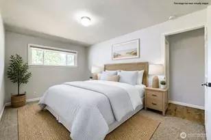 7804 57th Dr NE, Marysville, WA 98270 - Photo 13