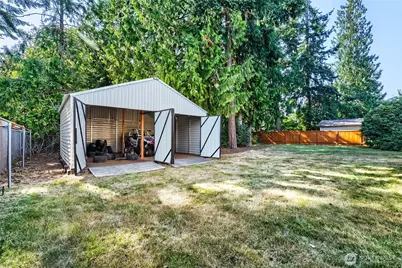7804 57th Drive NE, Marysville, WA 98270 - Photo 21