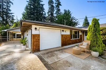 7804 57th Drive NE, Marysville, WA 98270 - Photo 17