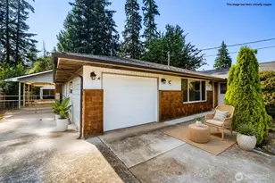 7804 57th Dr NE, Marysville, WA 98270 - Photo 17