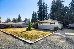 7804 57th Dr NE, Marysville, WA 98270 - Photo 23