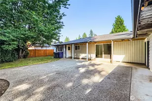 7804 57th Dr NE, Marysville, WA 98270 - Photo 25