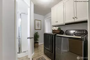 7804 57th Dr NE, Marysville, WA 98270 - Photo 9