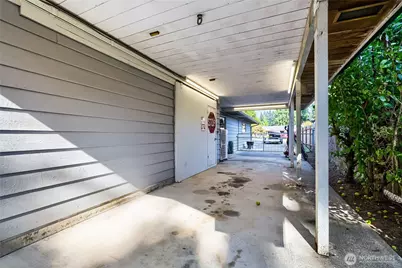 7804 57th Drive NE, Marysville, WA 98270 - Photo 19
