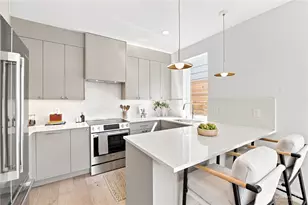 2648 41st Ave SW, Seattle, WA 98116 - Photo 5