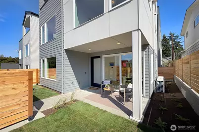 2648 41st Avenue SW, Seattle, WA 98116 - Photo 25
