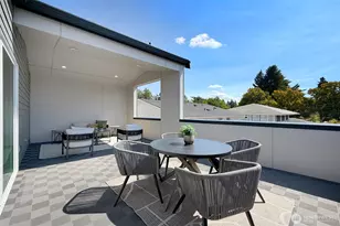 2648 41st Ave SW, Seattle, WA 98116 - Photo 21