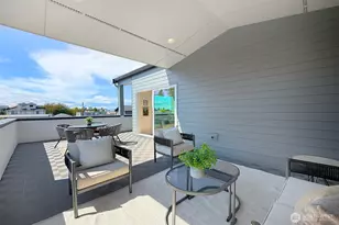 2648 41st Ave SW, Seattle, WA 98116 - Photo 23