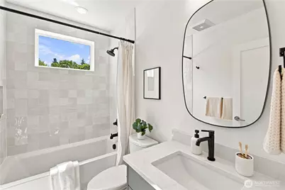 2648 41st Avenue SW, Seattle, WA 98116 - Photo 17