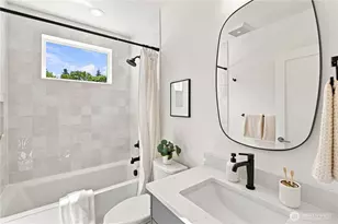 2648 41st Ave SW, Seattle, WA 98116 - Photo 17