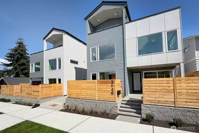 2648 41st Avenue SW, Seattle, WA 98116 - Photo 1