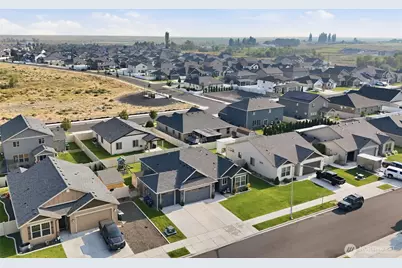4713 W Wren, Moses Lake, WA 98837 - Photo 37