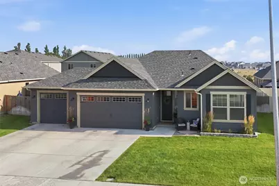 4713 W Wren, Moses Lake, WA 98837 - Photo 33