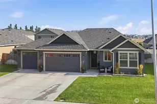 4713 W Wren, Moses Lake, WA 98837 - Photo 33