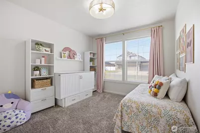 4713 W Wren, Moses Lake, WA 98837 - Photo 25