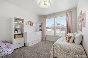 4713 W Wren, Moses Lake, WA 98837 - Photo 25