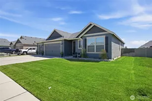 4713 W Wren, Moses Lake, WA 98837 - Photo 3