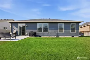4713 W Wren, Moses Lake, WA 98837 - Photo 31