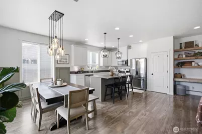 4713 W Wren, Moses Lake, WA 98837 - Photo 13