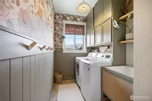 4713 W Wren, Moses Lake, WA 98837 - Photo 27
