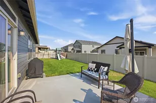 4713 W Wren, Moses Lake, WA 98837 - Photo 29
