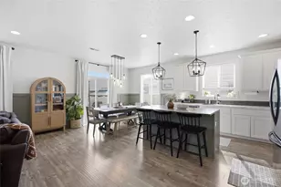 4713 W Wren, Moses Lake, WA 98837 - Photo 11