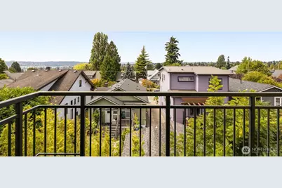 6801 Greenwood Avenue N #304, Seattle, WA 98103 - Photo 13