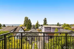 6801 Greenwood Ave N, Seattle, WA 98103 - Photo 13