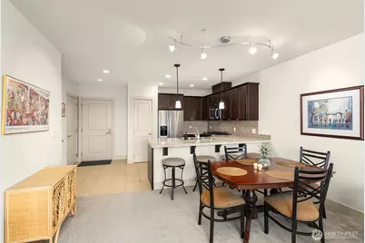 6801 Greenwood Avenue N #304, Seattle, WA 98103 - Photo 11