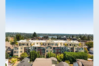 6801 Greenwood Avenue N #304, Seattle, WA 98103 - Photo 21
