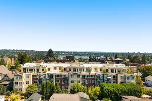 6801 Greenwood Ave N, Seattle, WA 98103 - Photo 21