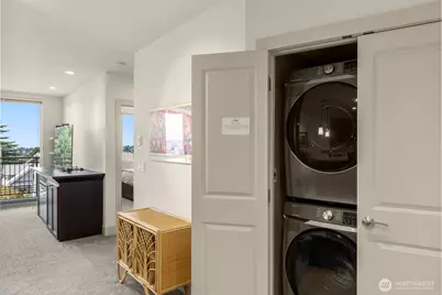 6801 Greenwood Avenue N #304, Seattle, WA 98103 - Photo 17