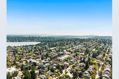 6801 Greenwood Avenue N #304, Seattle, WA 98103 - Photo 23