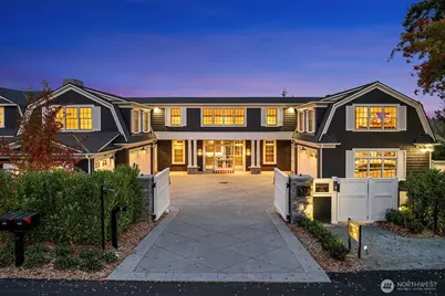 428 Upland Road, Medina, WA 98039 - Photo 39