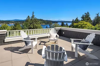 428 Upland Road, Medina, WA 98039 - Photo 35