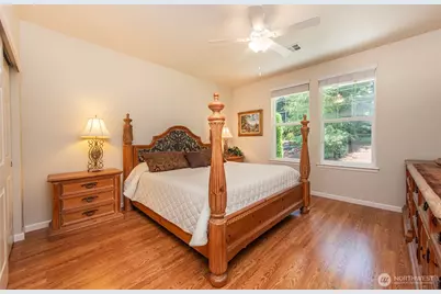 101 Snapdragon Lane, Sequim, WA 98382 - Photo 17
