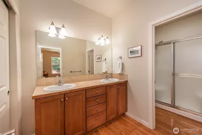 101 Snapdragon Lane, Sequim, WA 98382 - Photo 19