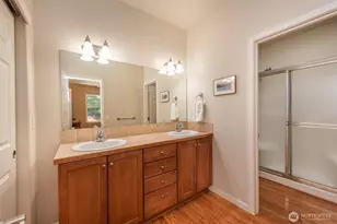 101 Snapdragon Ln, Sequim, WA 98382 - Photo 19