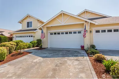 101 Snapdragon Lane, Sequim, WA 98382 - Photo 29