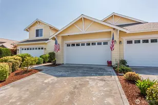 101 Snapdragon Ln, Sequim, WA 98382 - Photo 29