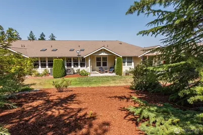101 Snapdragon Lane, Sequim, WA 98382 - Photo 25