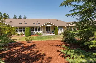 101 Snapdragon Ln, Sequim, WA 98382 - Photo 25