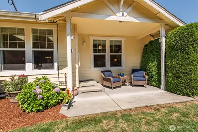 101 Snapdragon Lane, Sequim, WA 98382 - Photo 23