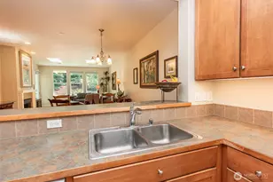 101 Snapdragon Ln, Sequim, WA 98382 - Photo 9