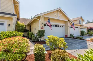 101 Snapdragon Ln, Sequim, WA 98382 - Photo 1
