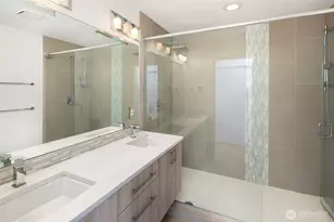 209 13th Ave E, Seattle, WA 98102 - Photo 19