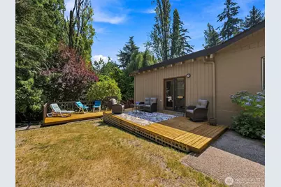 150 S 170th Street, Burien, WA 98148 - Photo 7