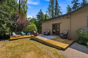 150 S 170th St, Burien, WA 98148 - Photo 7
