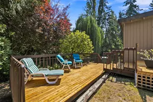 150 S 170th St, Burien, WA 98148 - Photo 3