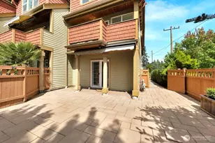 5605 30th Ave NW, Seattle, WA 98107 - Photo 35